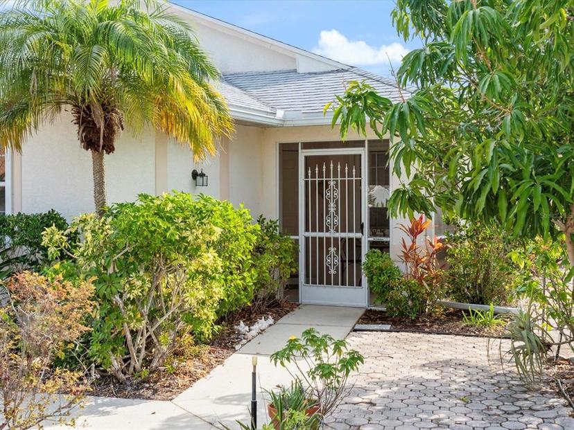 Picture of 478 Winwood Court, Port Charlotte FL 33954