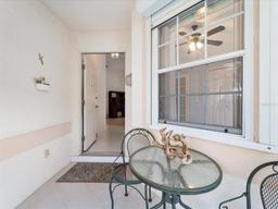 Picture of 478 Winwood Court, Port Charlotte, FL 33954