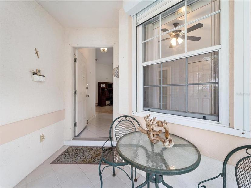 Picture of 478 Winwood Court, Port Charlotte FL 33954