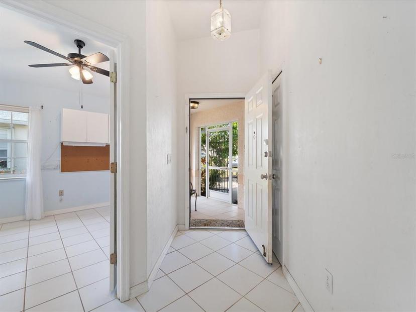 Picture of 478 Winwood Court, Port Charlotte FL 33954