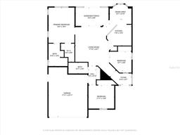 Picture of 478 Winwood Court, Port Charlotte, FL 33954