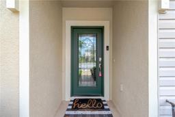 Picture of 15933 Stable Run Drive, Spring Hill, FL 34610