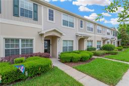 Picture of 15933 Stable Run Drive, Spring Hill, FL 34610