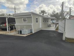 Picture of 5649 Oak Ridge Avenue, New Port Richey, FL 34652