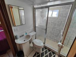 Picture of 5649 Oak Ridge Avenue, New Port Richey, FL 34652