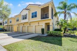 Picture of 2898 Oakwater Drive Unit 2898, Kissimmee, FL 34747