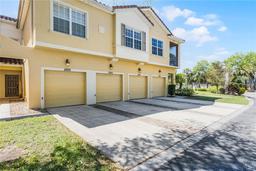 Picture of 2898 Oakwater Drive Unit 2898, Kissimmee, FL 34747