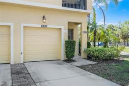 Picture of 2898 Oakwater Drive Unit 2898, Kissimmee, FL 34747