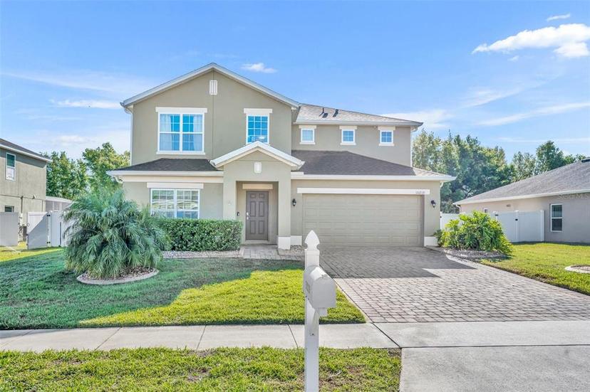 Picture of 10219 Lenox Street, Clermont FL 34711