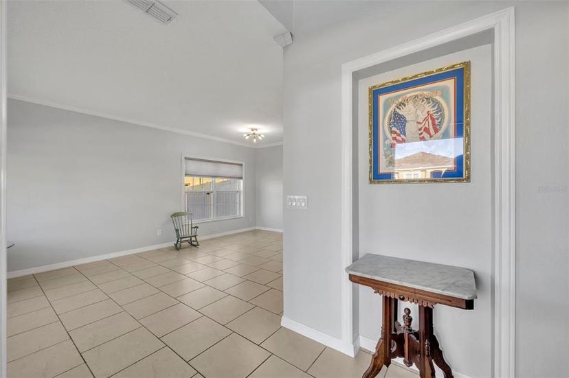Picture of 10219 Lenox Street, Clermont FL 34711