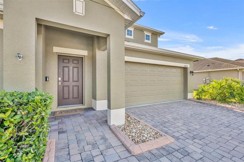 Picture of 10219 Lenox Street, Clermont FL 34711