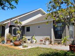Picture of 7612 Tolar Drive, New Port Richey, FL 34654