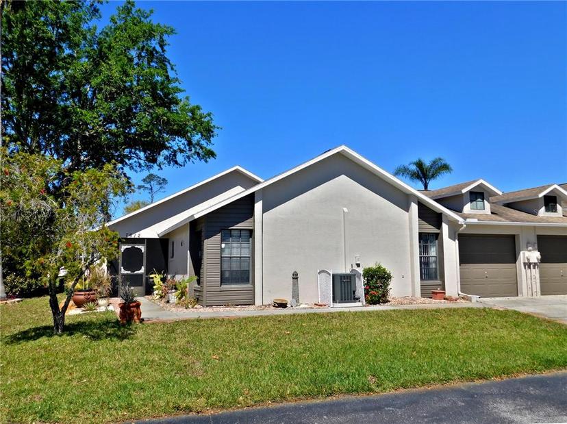 Picture of 7612 Tolar Drive, New Port Richey FL 34654