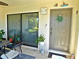 Picture of 7612 Tolar Drive, New Port Richey, FL 34654