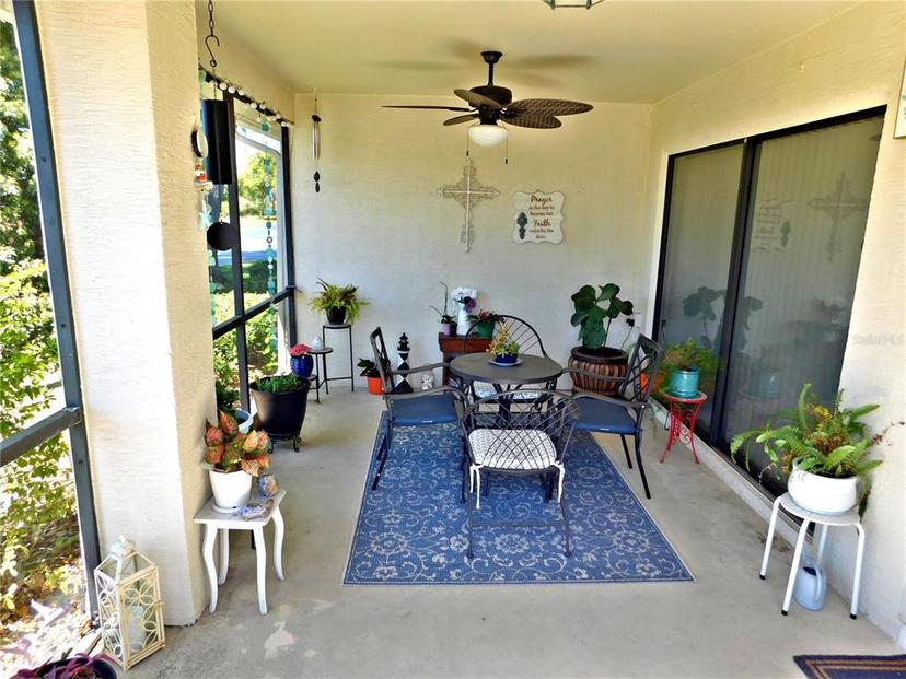 Picture of 7612 Tolar Drive, New Port Richey FL 34654