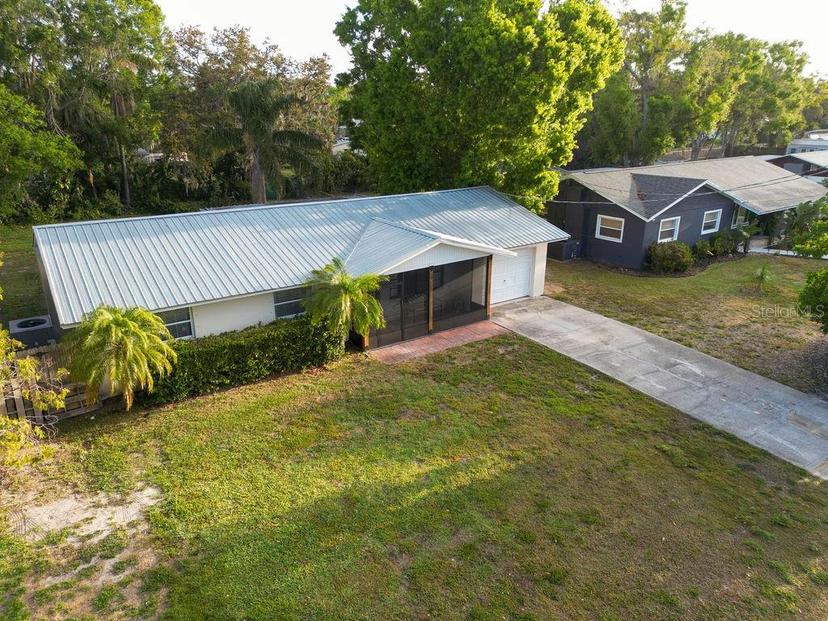 Picture of 2525 Arapaho Street, Sarasota FL 34231