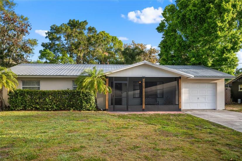 Picture of 2525 Arapaho Street, Sarasota FL 34231
