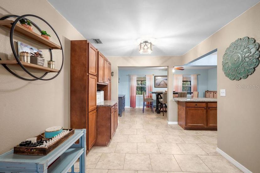 Picture of 2525 Arapaho Street, Sarasota FL 34231