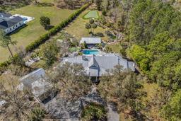 Picture of 826 SW 127Th Street, Newberry, FL 32669