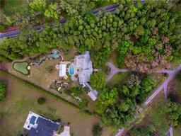 Picture of 826 SW 127Th Street, Newberry, FL 32669