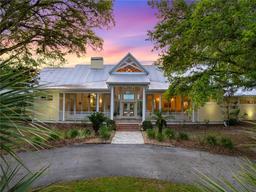 Picture of 826 SW 127Th Street, Newberry, FL 32669