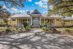 Picture of 826 SW 127Th Street, Newberry, FL 32669