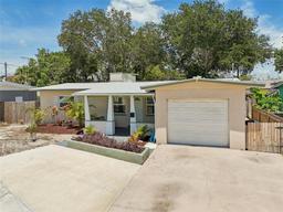 Picture of 5360 Dr Martin Luther King Jr Street S, St Petersburg, FL 33705
