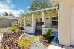 Picture of 5360 Dr Martin Luther King Jr Street S, St Petersburg, FL 33705