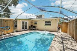 Picture of 5360 Dr Martin Luther King Jr Street S, St Petersburg, FL 33705