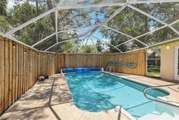 Picture of 5360 Dr Martin Luther King Jr Street S, St Petersburg, FL 33705