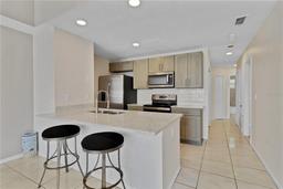 Picture of 2007 Royal Bay Boulevard Unit 144, Kissimmee, FL 34746