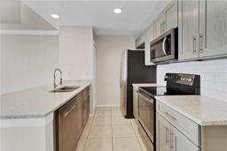 Picture of 2007 Royal Bay Boulevard Unit 144, Kissimmee, FL 34746