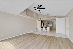 Picture of 2007 Royal Bay Boulevard Unit 144, Kissimmee, FL 34746