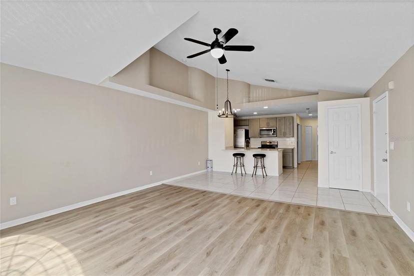 Picture of 2007 Royal Bay Boulevard Unit 144, Kissimmee FL 34746