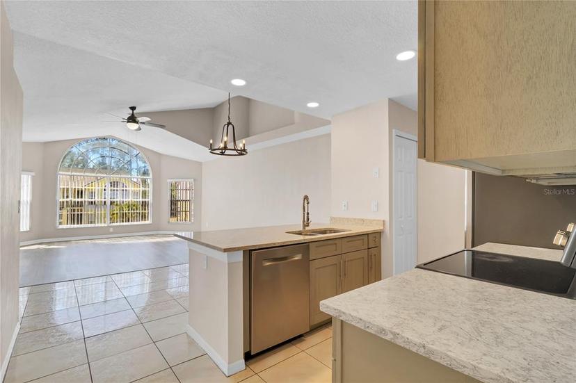 Picture of 2007 Royal Bay Boulevard Unit 144, Kissimmee FL 34746