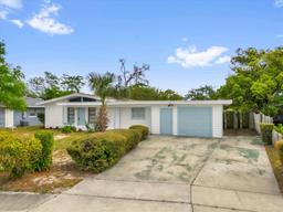 Picture of 2319 Ashland Boulevard, Orlando, FL 32808