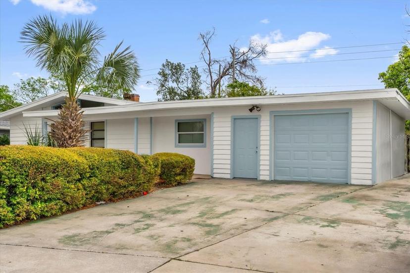 Picture of 2319 Ashland Boulevard, Orlando FL 32808