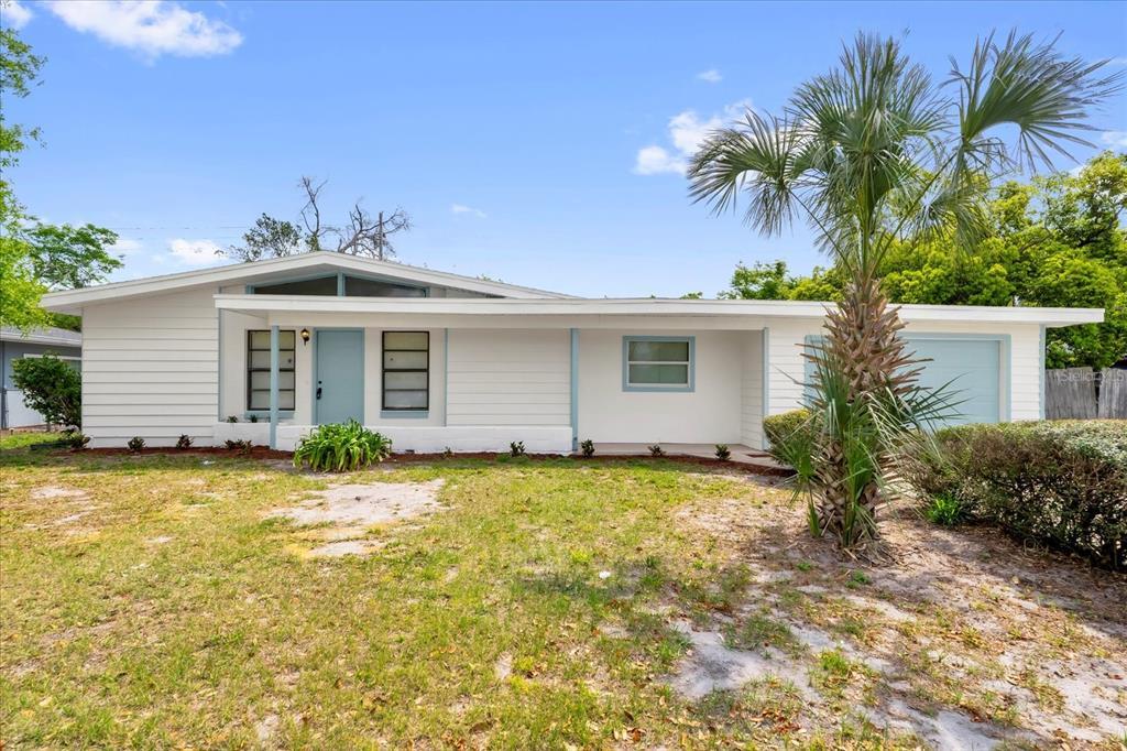 Picture of 2319 Ashland Boulevard, Orlando, FL 32808