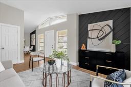 Picture of 2319 Ashland Boulevard, Orlando, FL 32808