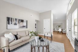 Picture of 2319 Ashland Boulevard, Orlando, FL 32808