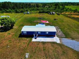 Picture of 9780 Lake Buffum Road N, Fort Meade, FL 33841