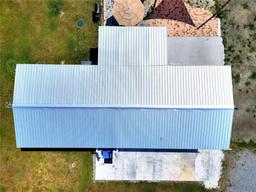 Picture of 9780 Lake Buffum Road N, Fort Meade, FL 33841