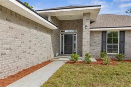 Picture of 4 Universal Trail, Palm Coast, FL 32164