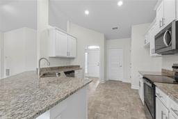 Picture of 4 Universal Trail, Palm Coast, FL 32164