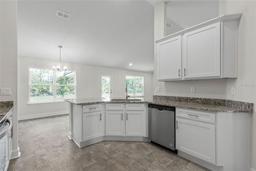 Picture of 4 Universal Trail, Palm Coast, FL 32164