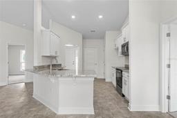 Picture of 4 Universal Trail, Palm Coast, FL 32164
