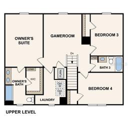 Picture of 231 Fig Court, Poinciana, FL 34759