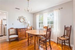 Picture of 4101 W El Prado Boulevard, Tampa, FL 33629