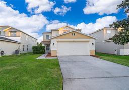 Picture of 133 Rona Lane, Davenport, FL 33897
