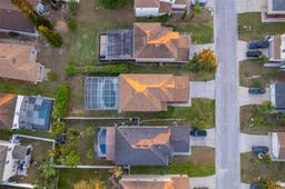 Picture of 133 Rona Lane, Davenport, FL 33897